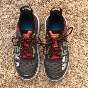 Hoka One One Bondi 4 Running Shoes